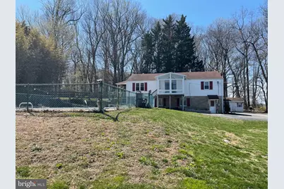 2512 Grandview Road, Coatesville, PA 19320 - Photo 3