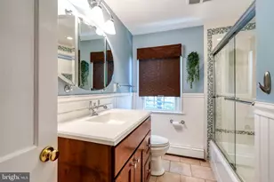 2512 Grandview Rd, Coatesville, PA 19320 - Photo 33
