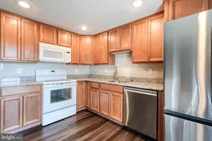 2512 Grandview Rd, Coatesville, PA 19320 - Photo 21