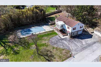2512 Grandview Road, Coatesville, PA 19320 - Photo 5