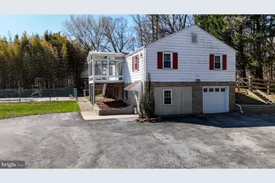 2512 Grandview Road, Coatesville, PA 19320 - Photo 9