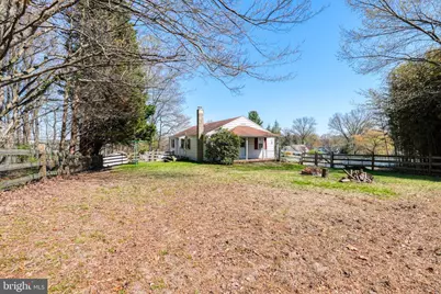 2512 Grandview Road, Coatesville, PA 19320 - Photo 47