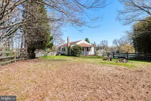 2512 Grandview Rd, Coatesville, PA 19320 - Photo 47