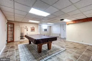 2512 Grandview Rd, Coatesville, PA 19320 - Photo 19