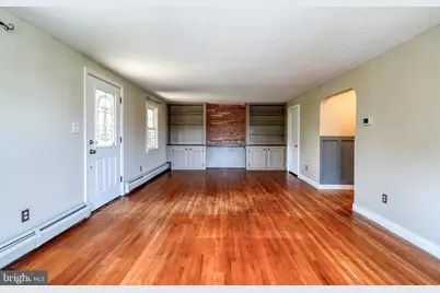 2512 Grandview Road, Coatesville, PA 19320 - Photo 29