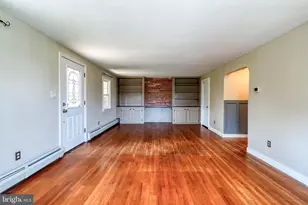 2512 Grandview Rd, Coatesville, PA 19320 - Photo 29