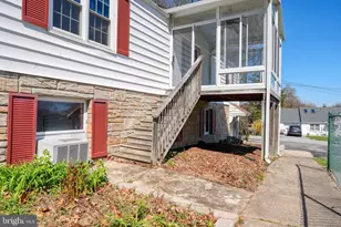 2512 Grandview Rd, Coatesville, PA 19320 - Photo 15