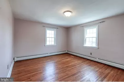 2512 Grandview Road, Coatesville, PA 19320 - Photo 41