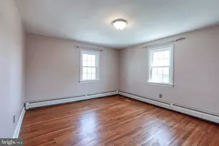 2512 Grandview Rd, Coatesville, PA 19320 - Photo 41