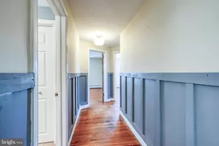 2512 Grandview Rd, Coatesville, PA 19320 - Photo 37