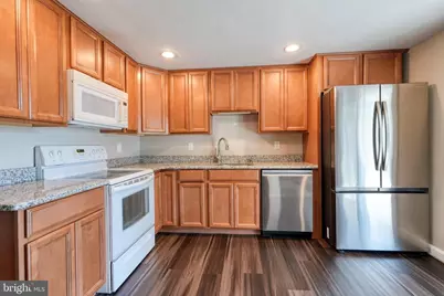 2512 Grandview Road, Coatesville, PA 19320 - Photo 23