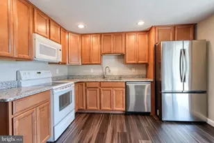 2512 Grandview Rd, Coatesville, PA 19320 - Photo 23