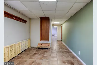 2512 Grandview Road, Coatesville, PA 19320 - Photo 45