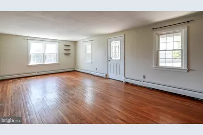 2512 Grandview Road, Coatesville, PA 19320 - Photo 31