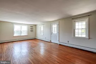 2512 Grandview Rd, Coatesville, PA 19320 - Photo 31