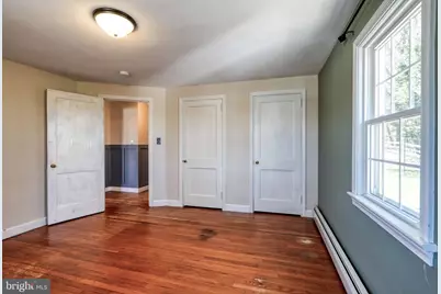 2512 Grandview Road, Coatesville, PA 19320 - Photo 39