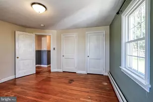 2512 Grandview Rd, Coatesville, PA 19320 - Photo 39