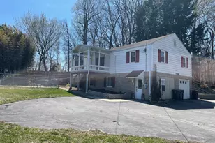 2512 Grandview Rd, Coatesville, PA 19320 - Photo 1