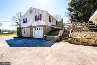 2512 Grandview Road, Coatesville, PA 19320 - Photo 11