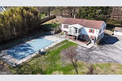 2512 Grandview Road, Coatesville, PA 19320 - Photo 7