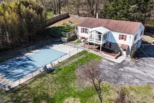 2512 Grandview Rd, Coatesville, PA 19320 - Photo 7