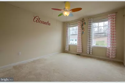 3365 Alydar Road, Downingtown, PA 19335 - Photo 39