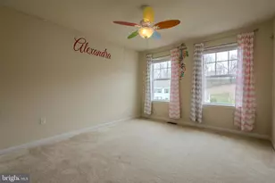 3365 Alydar Rd, Downingtown, PA 19335 - Photo 39