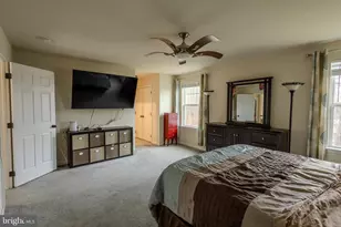 3365 Alydar Rd, Downingtown, PA 19335 - Photo 25