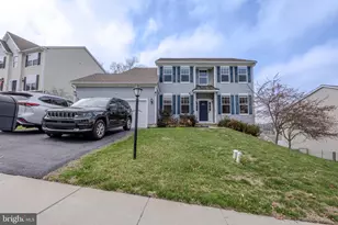 3365 Alydar Rd, Downingtown, PA 19335 - Photo 1