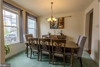 3365 Alydar Road, Downingtown, PA 19335 - Photo 5