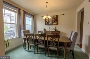 3365 Alydar Rd, Downingtown, PA 19335 - Photo 5