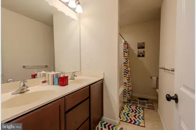 3365 Alydar Road, Downingtown, PA 19335 - Photo 35