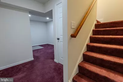 3365 Alydar Road, Downingtown, PA 19335 - Photo 51