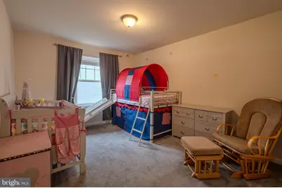 3365 Alydar Road, Downingtown, PA 19335 - Photo 41