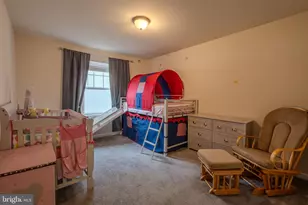 3365 Alydar Rd, Downingtown, PA 19335 - Photo 41