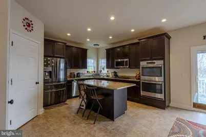 3365 Alydar Road, Downingtown, PA 19335 - Photo 17