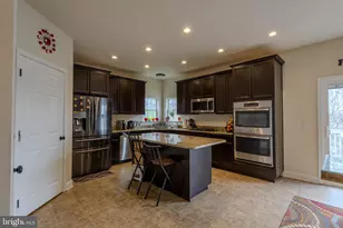 3365 Alydar Rd, Downingtown, PA 19335 - Photo 17