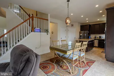 3365 Alydar Road, Downingtown, PA 19335 - Photo 19