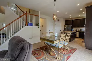 3365 Alydar Rd, Downingtown, PA 19335 - Photo 19