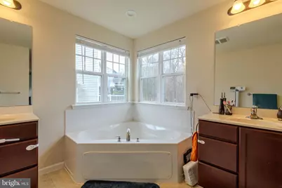 3365 Alydar Road, Downingtown, PA 19335 - Photo 27