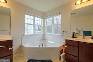 3365 Alydar Rd, Downingtown, PA 19335 - Photo 27