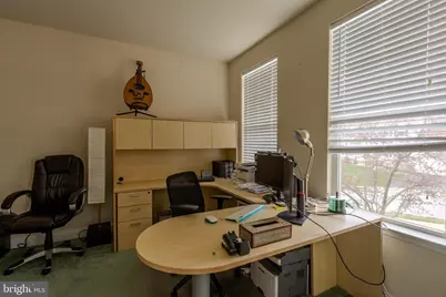 3365 Alydar Road, Downingtown, PA 19335 - Photo 9