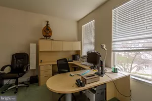 3365 Alydar Rd, Downingtown, PA 19335 - Photo 9