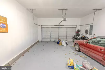 3365 Alydar Road, Downingtown, PA 19335 - Photo 49