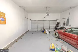 3365 Alydar Rd, Downingtown, PA 19335 - Photo 49