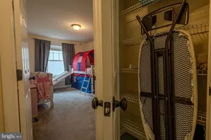 3365 Alydar Rd, Downingtown, PA 19335 - Photo 43