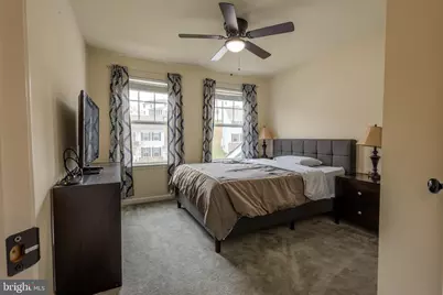 3365 Alydar Road, Downingtown, PA 19335 - Photo 37