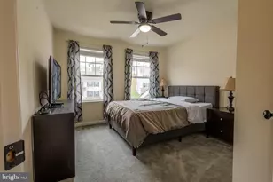 3365 Alydar Rd, Downingtown, PA 19335 - Photo 37