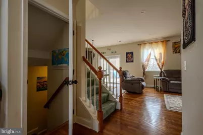 3365 Alydar Road, Downingtown, PA 19335 - Photo 11