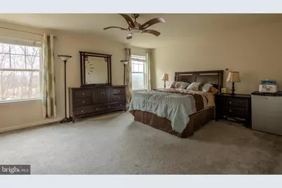 3365 Alydar Road, Downingtown, PA 19335 - Photo 23